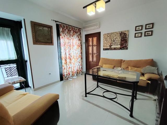 Dúplex en venta