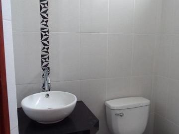 Duplex en Venta