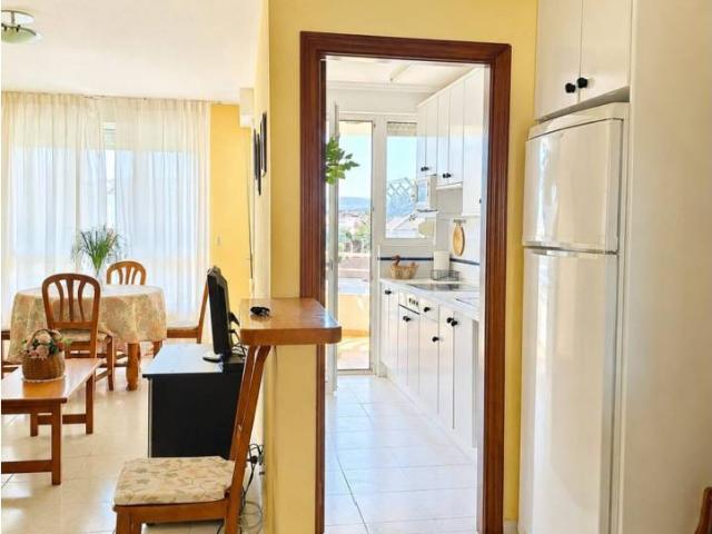 Dúplex en venta