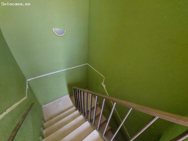 Dúplex en venta