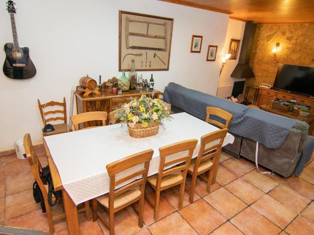 Duplex en venta, Cocentaina, Alicante/Alacant