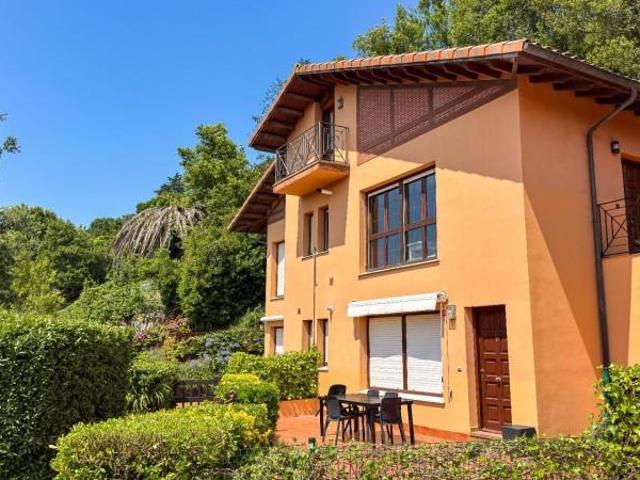 Duplex en venta Comillas