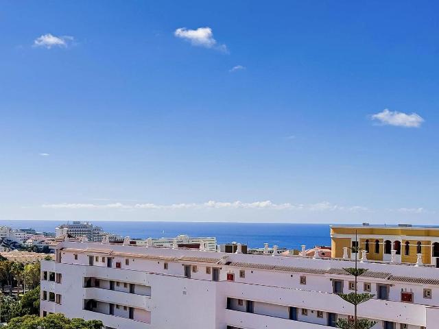 Dúplex en venta con 146 m2, 4 dormitorios en Costa Adeje Adeje