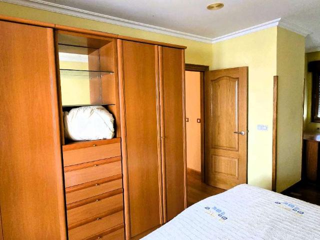 Dúplex en venta con 180 m2, 4 dormitorios en Navia Navia Concejo