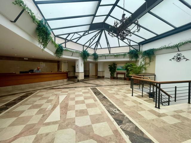 Dúplex en venta con 110 m2, 4 dormitorios en Las Chapas Marbella Municipio