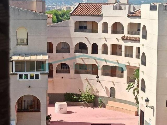 Dúplex en venta con 74 m2, 2 dormitorios en Marina d'Or Orpesa / Oropesa del Mar, MArina D´Or