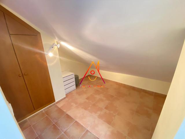 Dúplex en venta con 80 m2, 2 dormitorios en Les Marines Dénia, les marines