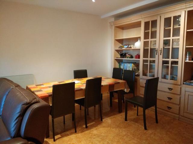 Dúplex en venta con 95 m2, 3 dormitorios en Almenara