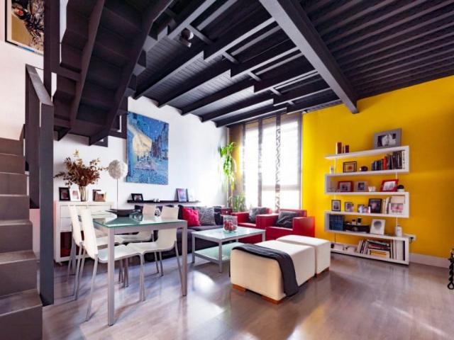 Duplex en venta Córdoba