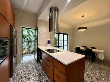 Duplex en Venta Coronel Inclan