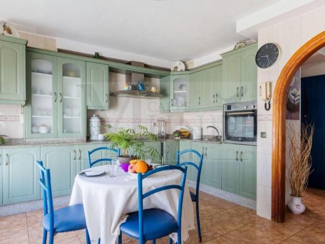 Duplex en venta Corralejo