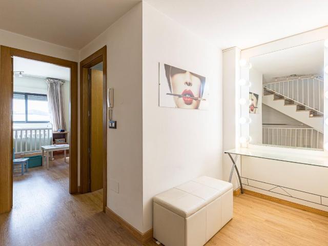 Duplex en venta, Cabezo de Torres, Murcia