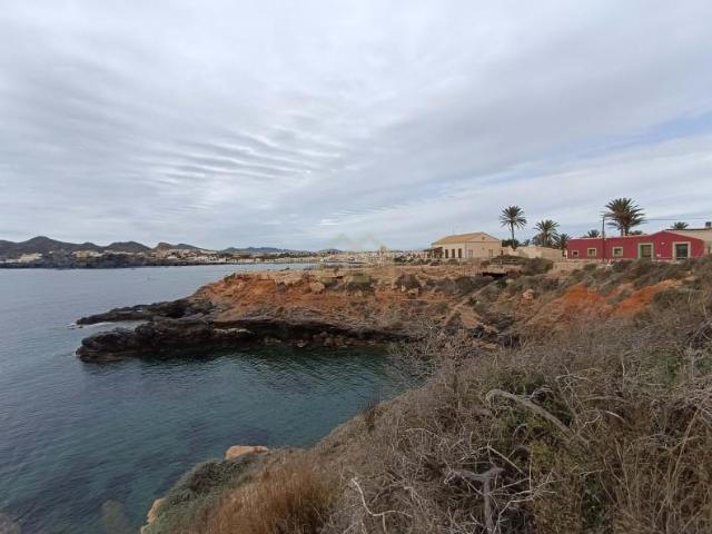 Duplex en venta Cabo de Palos