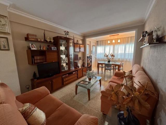Duplex en venta Cádiz