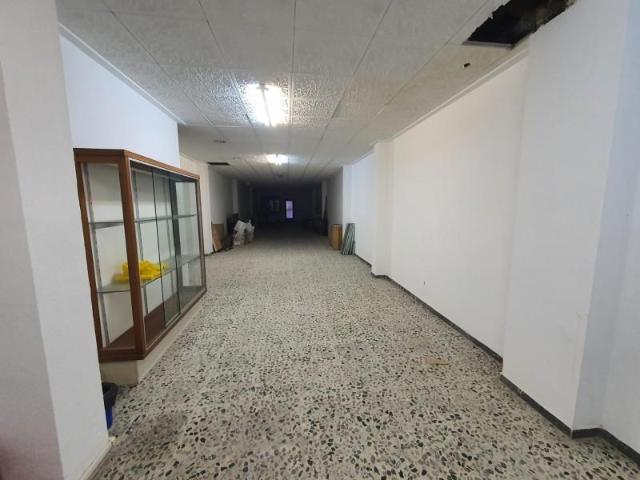 Duplex en venta Calella