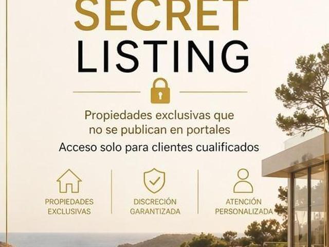 Duplex en venta Calvia