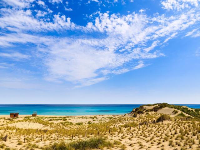 Duplex en venta, Capdepera, Baleares/Islas Baleares