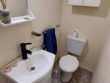 Duplex en venta – capital – mendoza