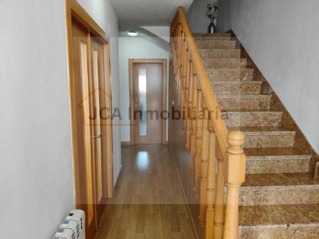Duplex en venta Caravaca de la Cruz