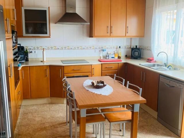 Duplex en venta Cartagena