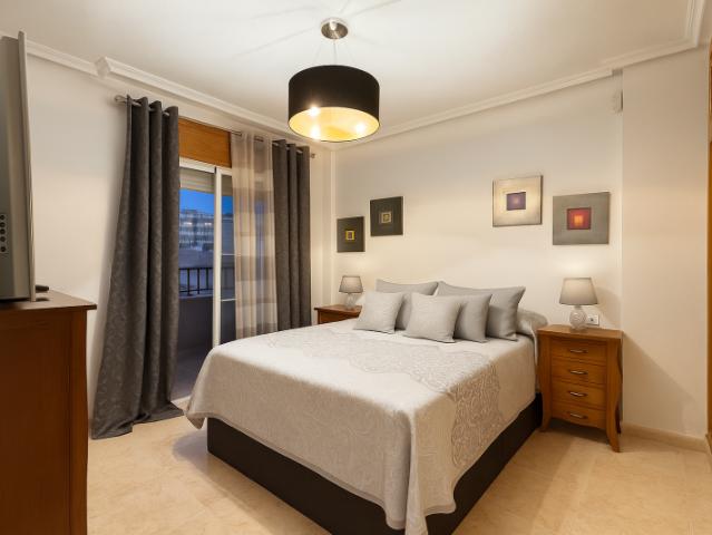 Duplex en venta Cartagena