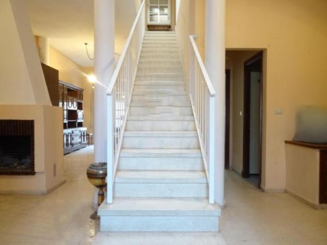 Duplex en venta Cartagena