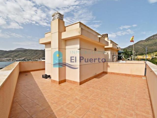 Duplex en venta Cartagena