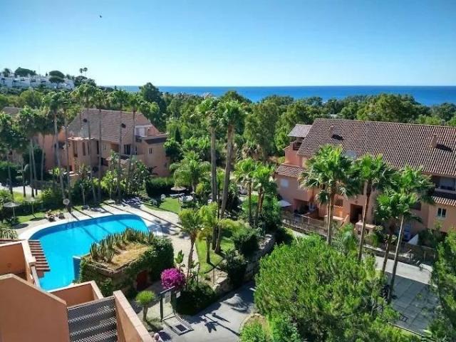 Duplex en venta Casares