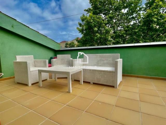 Duplex en venta Castell Platja d'Aro
