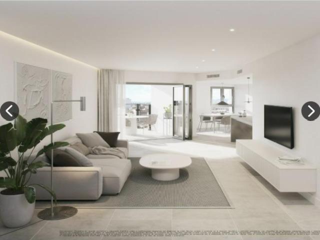 Duplex en venta Castellón de la Plana