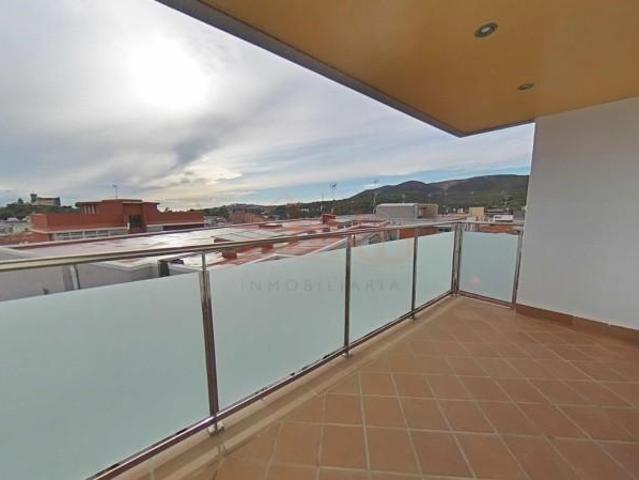 Duplex en venta Castelldefels