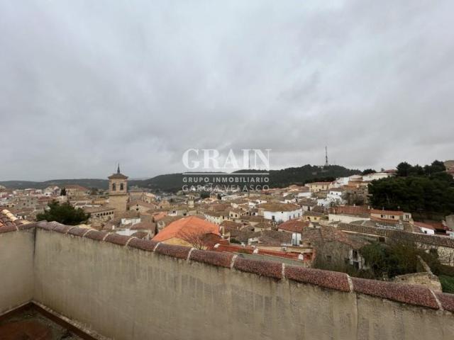 Duplex en venta Chinchilla de Monte Aragón