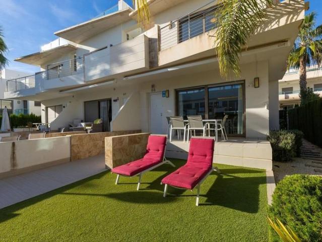 Duplex en venta Ciudad quesada