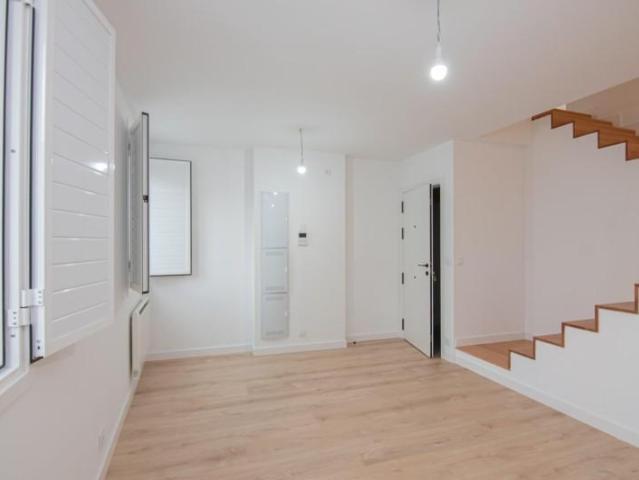 Duplex en venta A Coruña