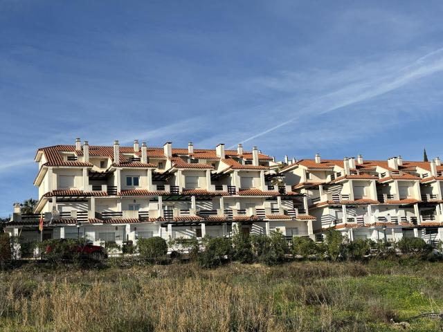 Dúplex en venta a estrenar en Manilva Málaga