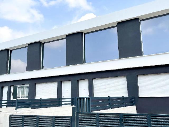 Dúplex en venta a estrenar en Santa Pola Alicante