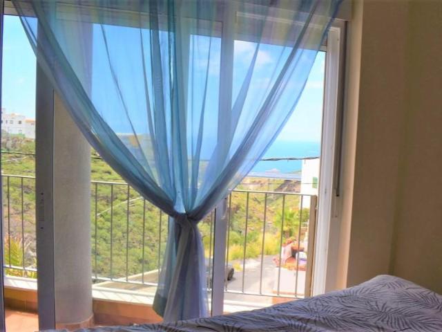 Duplex en venta Adeje