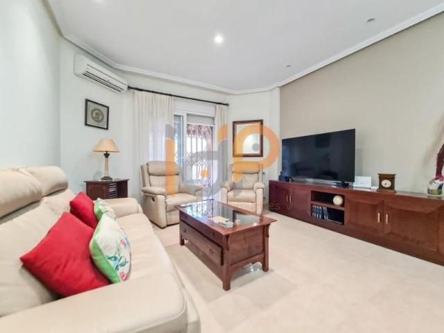 Duplex en venta Albox