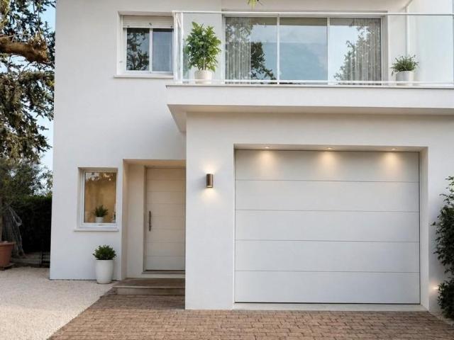 Duplex en venta Alcanar
