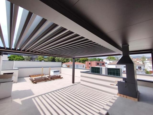 Duplex en venta Alella