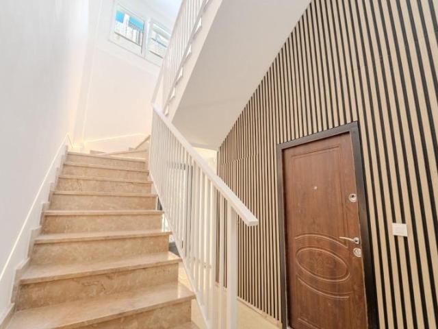 Duplex en venta Alicante