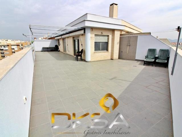 Duplex en venta Almazora/Almassora