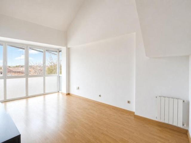 Duplex en venta Arganda del Rey