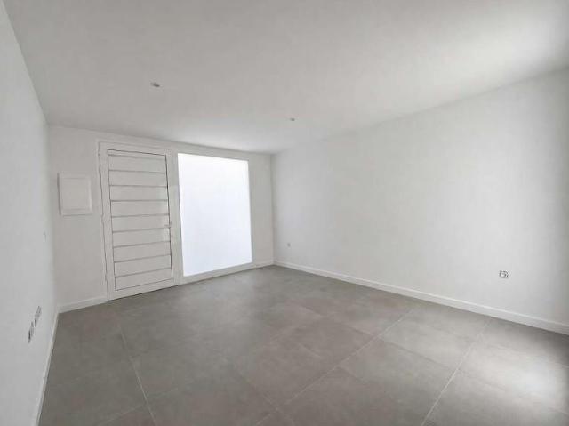 Duplex en venta Arrecife
