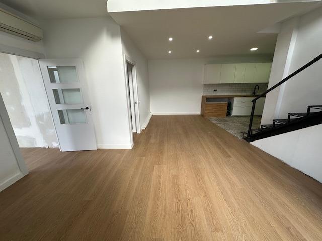 Duplex en venta Badalona