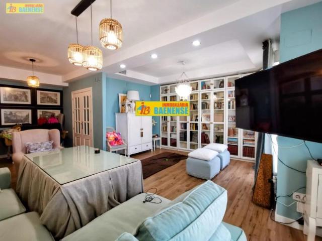 Duplex en venta Baena