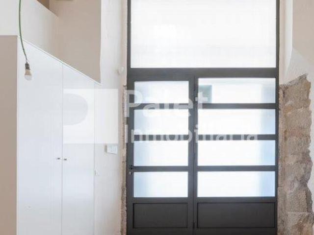 Duplex en venta Barcelona