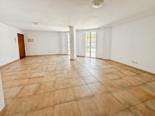 Duplex en venta Benalmádena