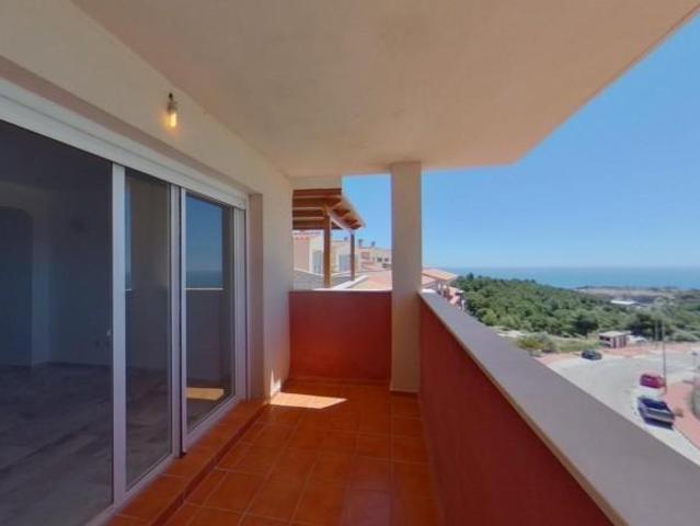 Duplex en venta Benalmádena