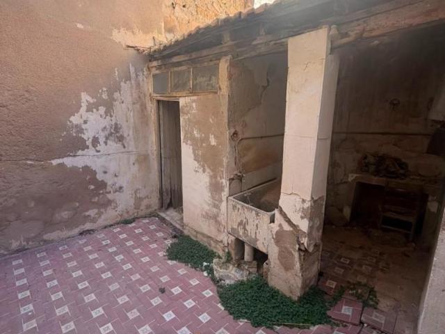 Duplex en venta Benejuzar